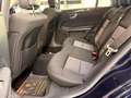 Mercedes-Benz E 300 Limousine BlueTec Aut./LED/AHK/Navi/BT Blauw - thumbnail 19