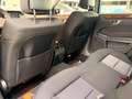 Mercedes-Benz E 300 Limousine BlueTec Aut./LED/AHK/Navi/BT Blauw - thumbnail 20