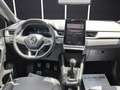 Renault Captur TCe 100 CV GPL Techno - thumbnail 14