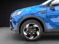 Renault Captur TCe 100 CV GPL Techno - thumbnail 21