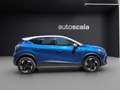 Renault Captur TCe 100 CV GPL Techno - thumbnail 6