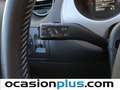 SEAT Altea XL 1.6TDI CR S&S I-Tech E-ecomotive Blanco - thumbnail 22