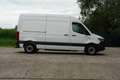 Mercedes-Benz Sprinter eSprinter Standard 55/47 kWh - thumbnail 6