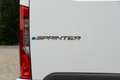 Mercedes-Benz Sprinter eSprinter Standard 55/47 kWh - thumbnail 7