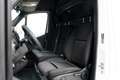 Mercedes-Benz Sprinter eSprinter Standard 55/47 kWh - thumbnail 15