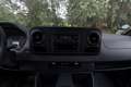 Mercedes-Benz Sprinter eSprinter Standard 55/47 kWh - thumbnail 11