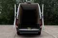 Mercedes-Benz Sprinter eSprinter Standard 55/47 kWh - thumbnail 8