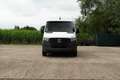 Mercedes-Benz Sprinter eSprinter Standard 55/47 kWh - thumbnail 1