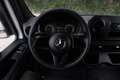 Mercedes-Benz Sprinter eSprinter Standard 55/47 kWh - thumbnail 10