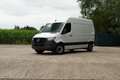 Mercedes-Benz Sprinter eSprinter Standard 55/47 kWh - thumbnail 2