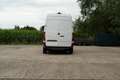 Mercedes-Benz Sprinter eSprinter Standard 55/47 kWh - thumbnail 5