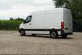 Mercedes-Benz Sprinter eSprinter Standard 55/47 kWh - thumbnail 4