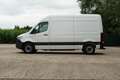 Mercedes-Benz Sprinter eSprinter Standard 55/47 kWh - thumbnail 3