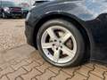 Audi A4 Avant Ambition Schwarz - thumbnail 14