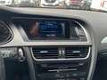 Audi A4 Avant Ambition Schwarz - thumbnail 16
