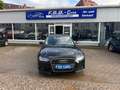 Audi A4 Avant Ambition Schwarz - thumbnail 1