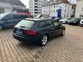 Audi A4 Avant Ambition Schwarz - thumbnail 4
