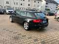 Audi A4 Avant Ambition Schwarz - thumbnail 6