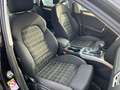 Audi A4 Avant Ambition Schwarz - thumbnail 8