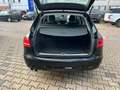 Audi A4 Avant Ambition Schwarz - thumbnail 10