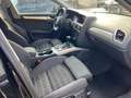 Audi A4 Avant Ambition Schwarz - thumbnail 7