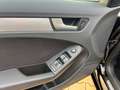 Audi A4 Avant Ambition Schwarz - thumbnail 13