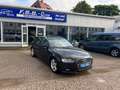 Audi A4 Avant Ambition Schwarz - thumbnail 3