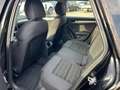 Audi A4 Avant Ambition Schwarz - thumbnail 11