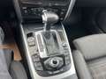 Audi A4 Avant Ambition Schwarz - thumbnail 15