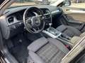 Audi A4 Avant Ambition Schwarz - thumbnail 12