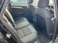 Audi A4 Avant Ambition Schwarz - thumbnail 9