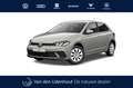 Volkswagen Polo 1.0 MPI 80 5MT Edition Grijs - thumbnail 1