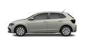 Volkswagen Polo 1.0 MPI 80 5MT Edition Grijs - thumbnail 2