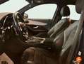 Mercedes-Benz GLC 300 de 4MATIC Azul - thumbnail 19