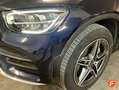 Mercedes-Benz GLC 300 de 4MATIC Azul - thumbnail 11