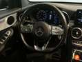 Mercedes-Benz GLC 300 de 4MATIC Azul - thumbnail 14