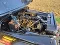 Jeep CJ-5 Чорний - thumbnail 15