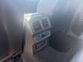 Audi Q5 55 TFSI e quattro S line Schwarz - thumbnail 29