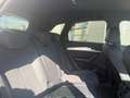 Audi Q5 55 TFSI e quattro S line Schwarz - thumbnail 25