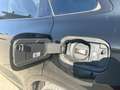 Audi Q5 55 TFSI e quattro S line Schwarz - thumbnail 31