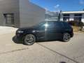Audi Q5 55 TFSI e quattro S line Schwarz - thumbnail 3