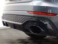 Audi RS Q8 4.0 TFSI 600 Quattro Noir - thumbnail 9
