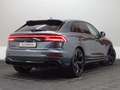 Audi RS Q8 4.0 TFSI 600 Quattro Noir - thumbnail 6