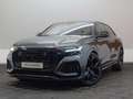Audi RS Q8 4.0 TFSI 600 Quattro Noir - thumbnail 1