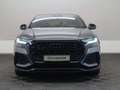 Audi RS Q8 4.0 TFSI 600 Quattro Noir - thumbnail 2