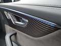 Audi RS Q8 4.0 TFSI 600 Quattro Noir - thumbnail 13