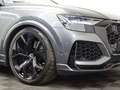 Audi RS Q8 4.0 TFSI 600 Quattro Noir - thumbnail 5