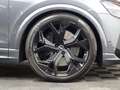 Audi RS Q8 4.0 TFSI 600 Quattro Noir - thumbnail 4
