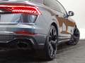 Audi RS Q8 4.0 TFSI 600 Quattro Noir - thumbnail 7