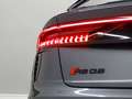 Audi RS Q8 4.0 TFSI 600 Quattro Noir - thumbnail 8